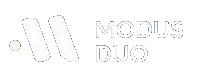 Modusduo